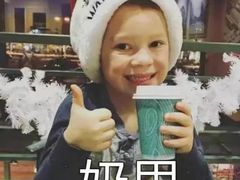 -全民健身中心壁球馆