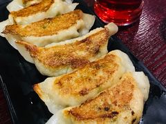-纪州豚骨酱油拉面(锦延路店)