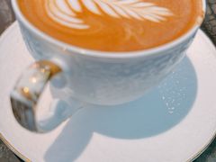 -LES ELITES 英集荟(南京西路店)