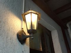 -二楼南书房