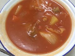 iphone_upload_pic-做了不起的80后