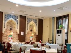 -巴依老爷新疆美食(昌平店)