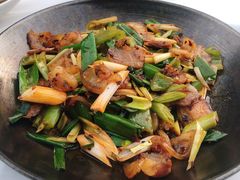 -苦尽酒馆·川菜(鼓楼店)
