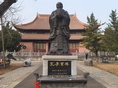 -苏州碑刻博物馆