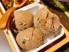 -老凯俚酸汤鱼(省府店)
