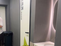 -海马健身-IMVP(EAC欧美中心店)