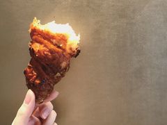 -PAPER STONE BAKERY(天汇广场店)