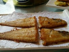 -山东八大碗山东老字号