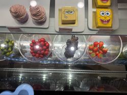 -尼克Playtime(欢乐海岸店)