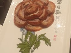 -全聚德(双井店)