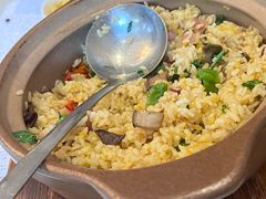 -云腾食府·云南菜
