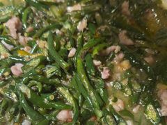 -嘎嘎鸭脑壳(蜀汉路店)