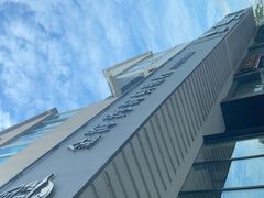 -金海湾海鲜排档(朱家尖店)