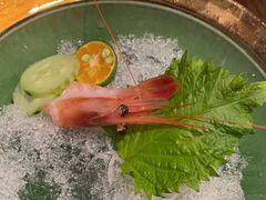 -佛山希尔顿酒店·融誉亚洲美食荟