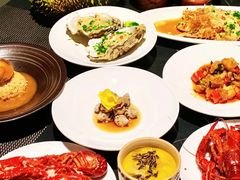 -沐屿新集(上海店)