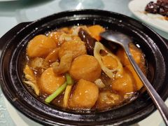 -苏浙汇(朝外店)