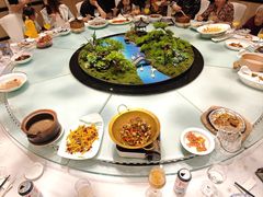 -丽华园(青少年宫店)