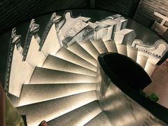 -归觅·西关小姐人文艺术馆(荔枝湾店)