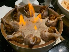 -小运河·公馆(国贸店)