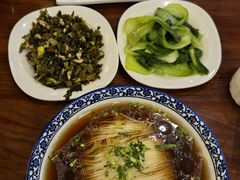-同得兴面馆.苏式面.三虾面(园区店)