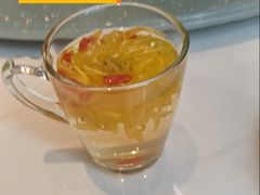 -同湘会馆(粤垦路店)