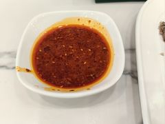 -丝路传奇·中国拉面航母店(北医三院店)