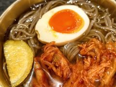 -神户赤童日式烤肉伙伴(东直门店)