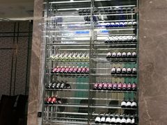 -金翠皇宫粤菜·点心·海鲜(科技园店)