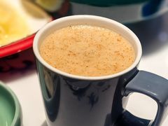 -东方饺子王(哈西万达店)