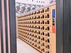 -碧水豪园·足浴·SPA·汗蒸·那须汤泉(中山东路店)