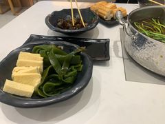 -呷哺呷哺 黄金牧场 (旧宫永辉超市店)
