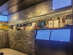 -阿嬷手作(深圳梅林卓悦汇店)