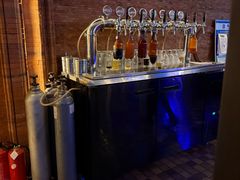 -波特曼西餐厅(中央大街店)