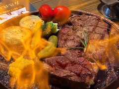-卢布里西餐厅(海拉尔店)