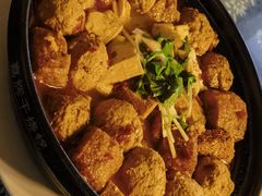 -百花人家(清水田园店)