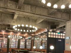 -COMMUNE幻师(上邦百汇城店)