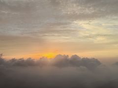 -灵山
