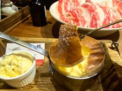 -稻前Taoki(方圆荟店)