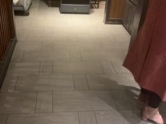 -湊湊火锅·茶憩(和平大悦城店)
