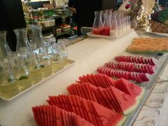 -伊天园(辛伯达店)