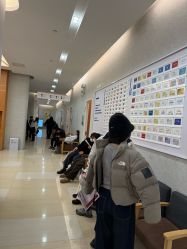 -北京嘉禾妇儿医院