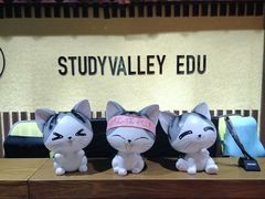 -学习谷日语培训日本留学·多语种外语教学(海淀人大分部)