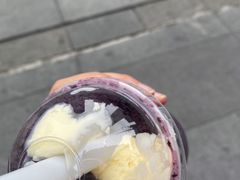 -陈多多·豆腐奶茶(草市街店)