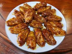 -大班家政月嫂育儿嫂(深圳NO.1店)