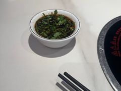 -八合里潮汕鲜牛肉火锅(福州万象城店)
