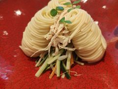 -火婆子·川小馆(扬韬科技广场店)