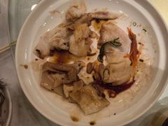 -勝記酒家·37年老字号·经典粤菜(荔枝公园店)