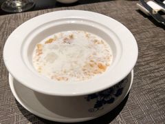 -郑春發佛跳墙(三迪中心店)