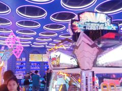 -星际传奇(壹方城购物中心店)