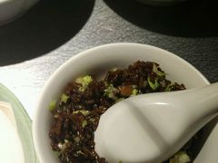 -探鱼·鲜青椒爽麻烤鱼(三水广场店)